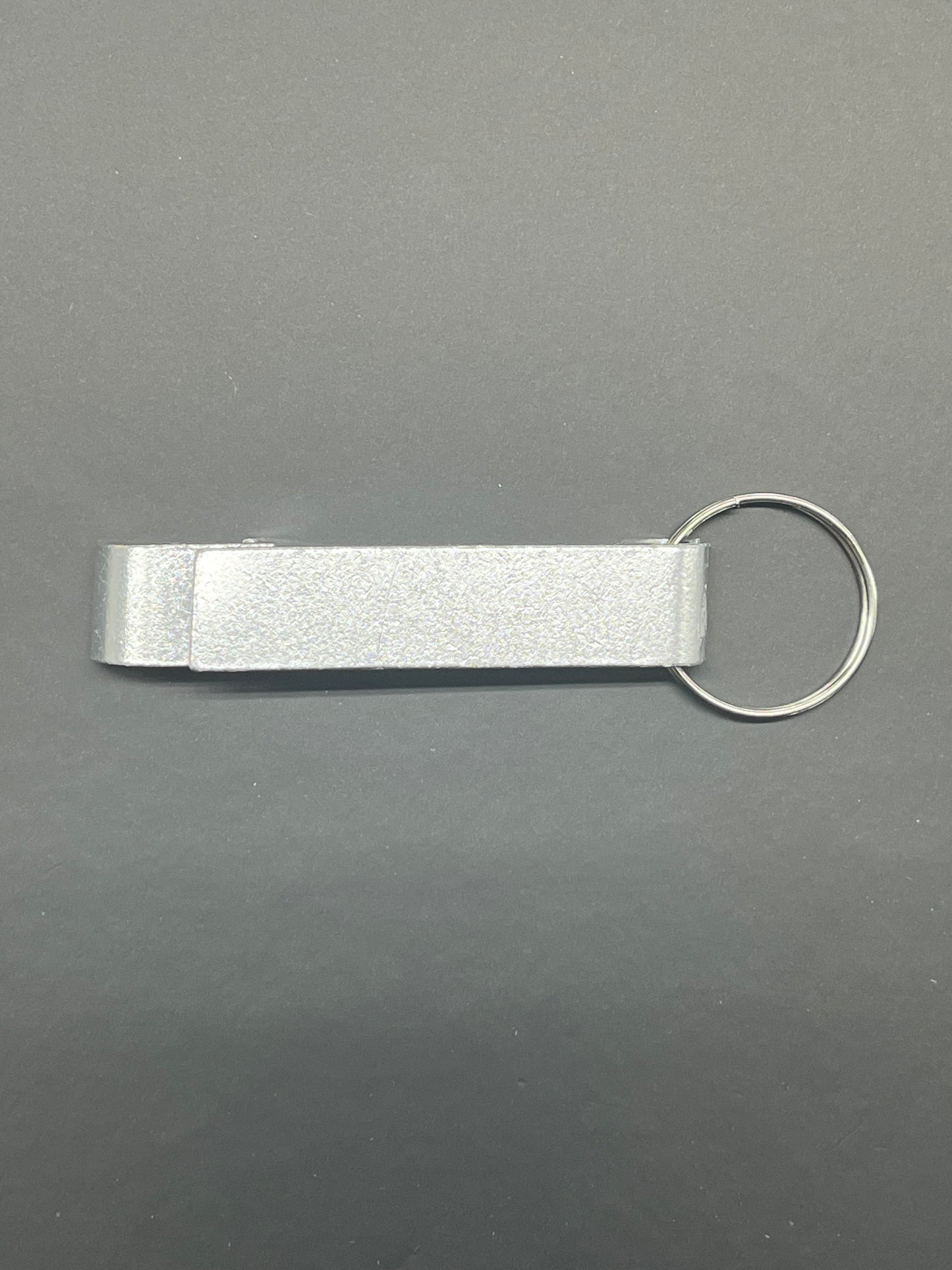 Bottle Opener - Promotional