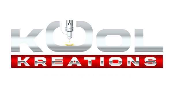 Kool Kreations
