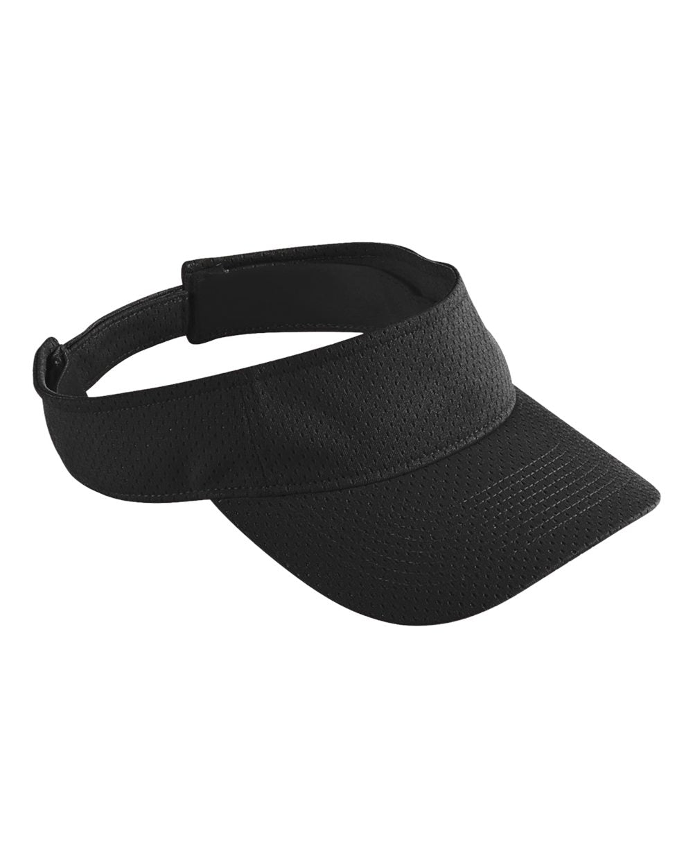Visor - Augusta Sportswear - Mesh
