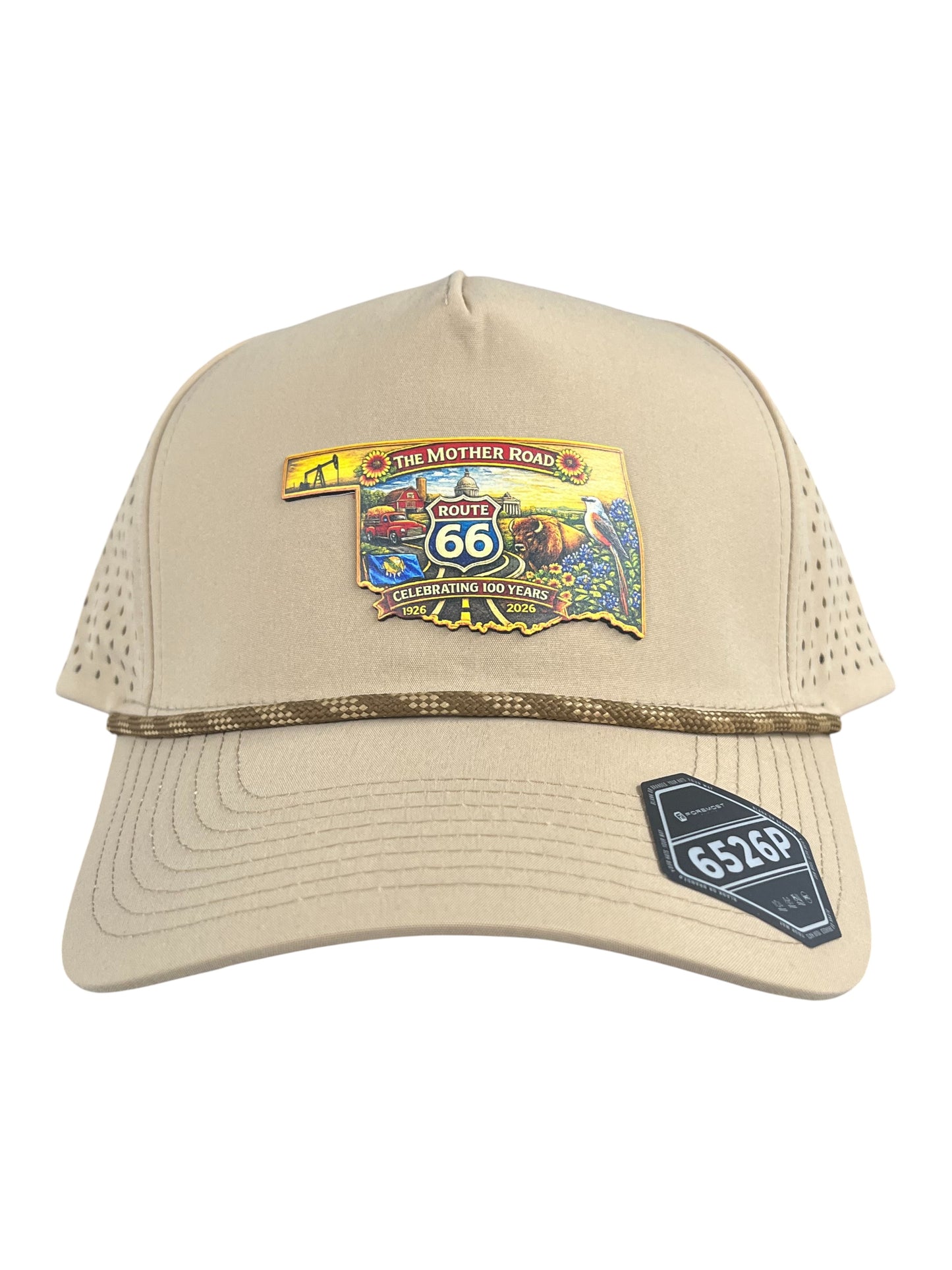 United States 250th Anniversary Hats