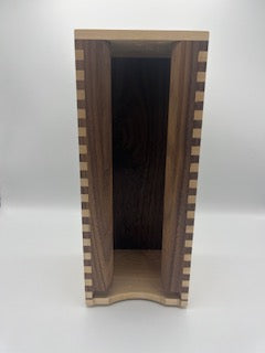 Customizable Koozie Holder