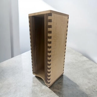 Customizable Koozie Holder