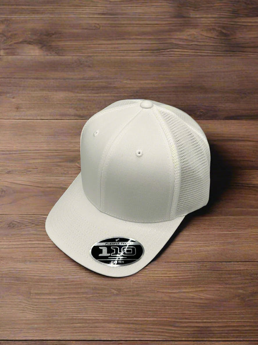 Customizable Flexfit 110 Hat