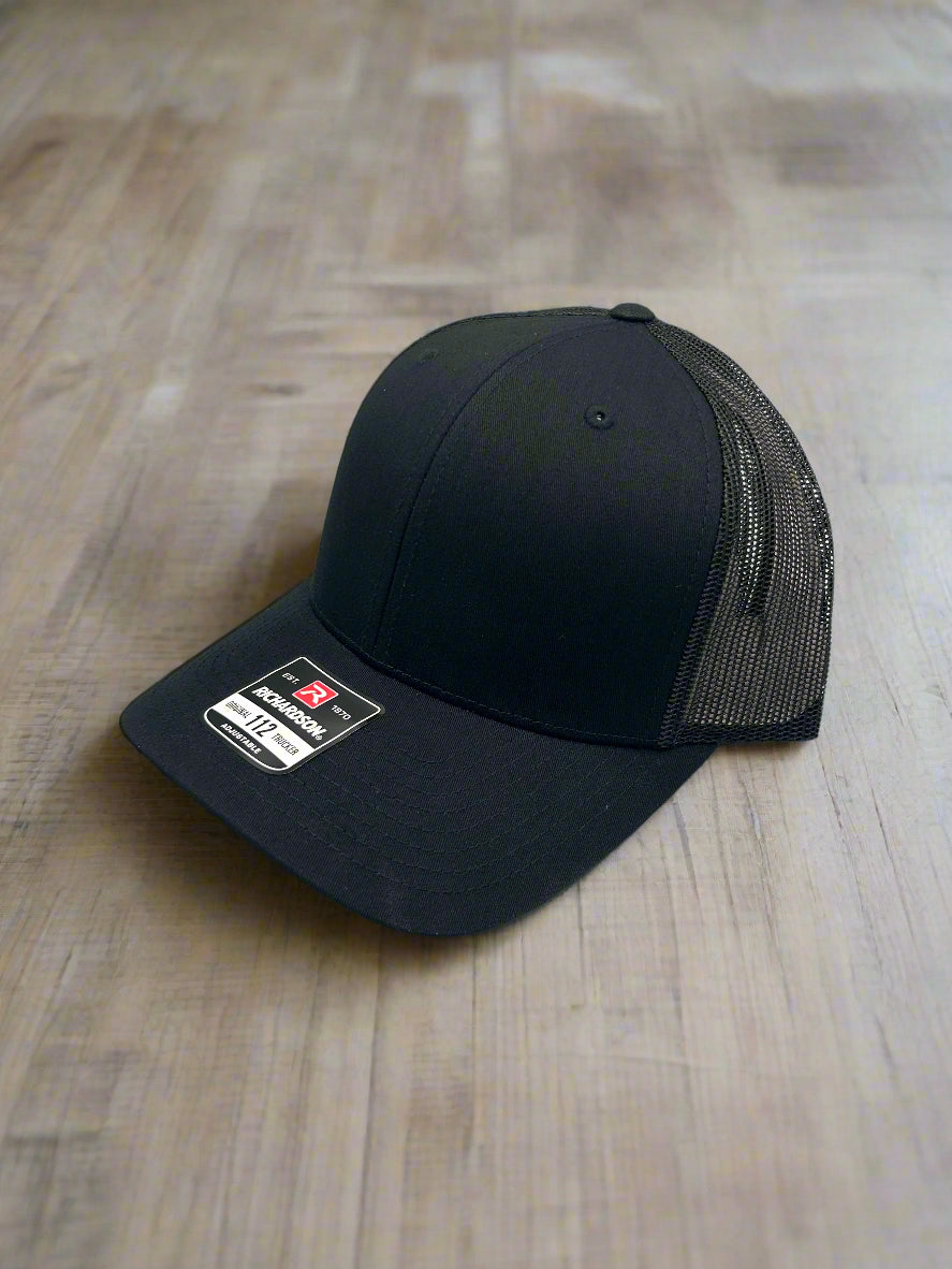 Customizable Richardson 112 Hat
