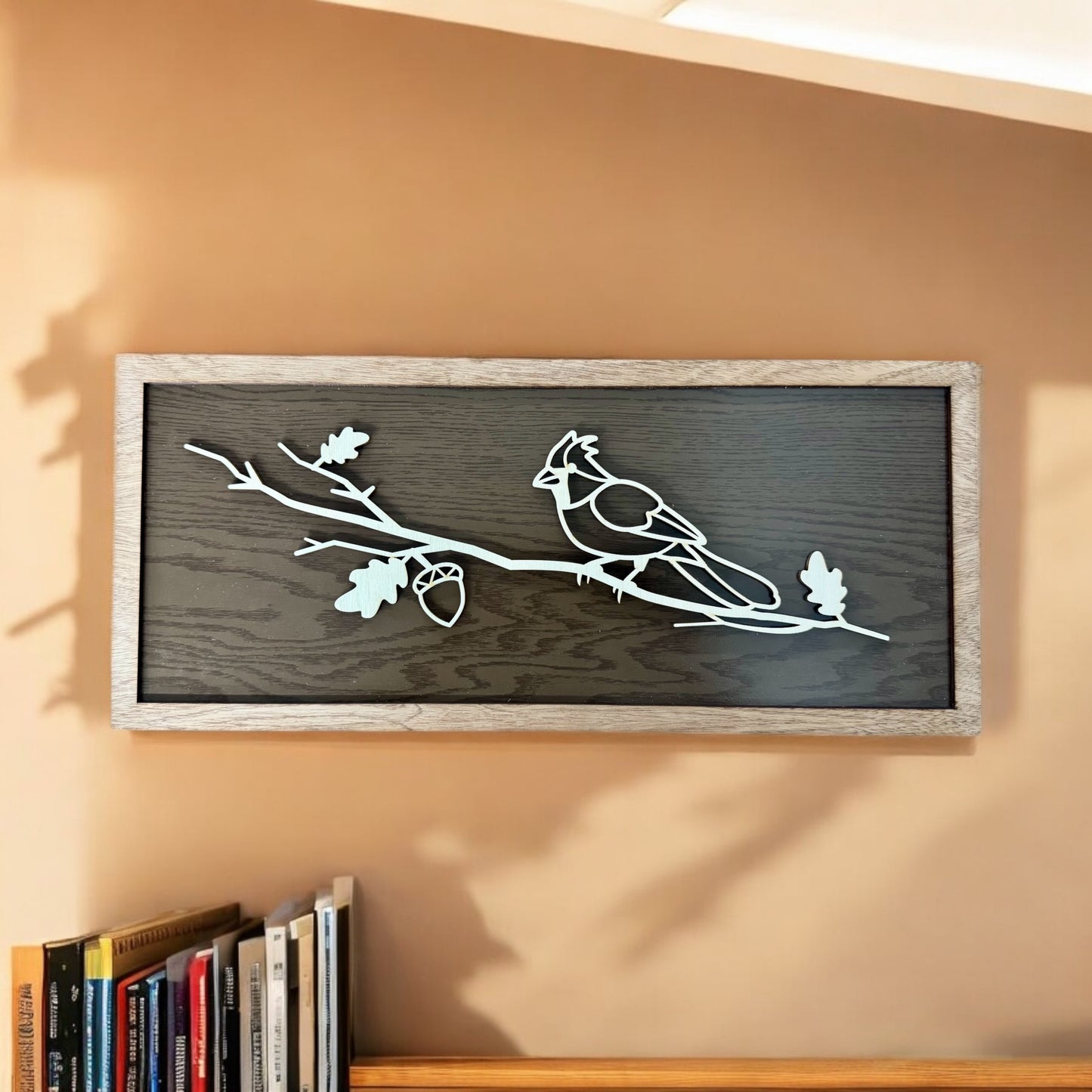 Doodle Wall Art