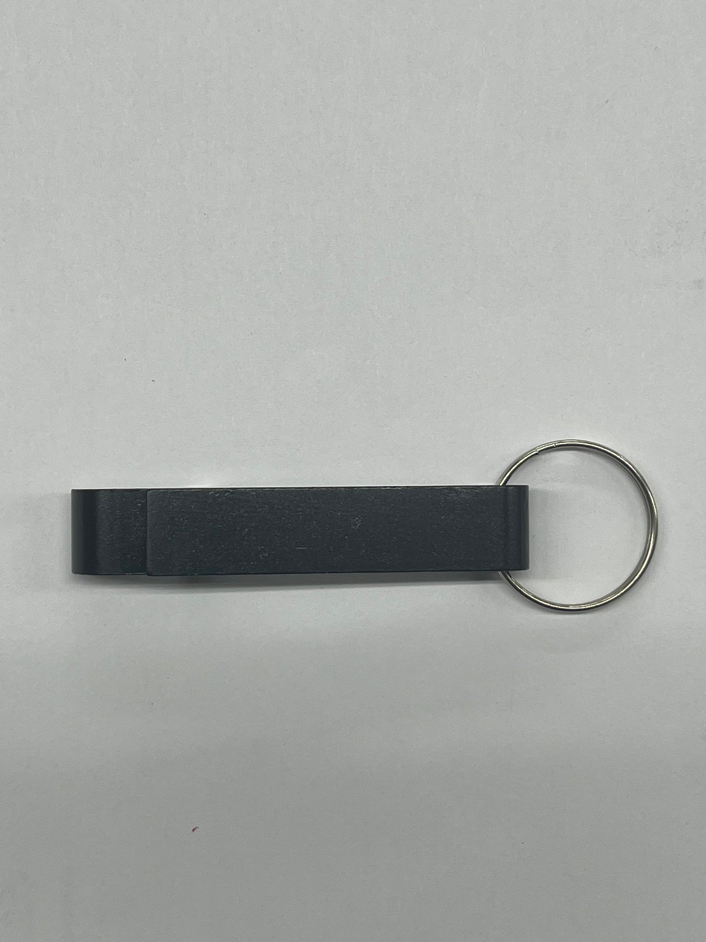 Bottle Opener - Promotional