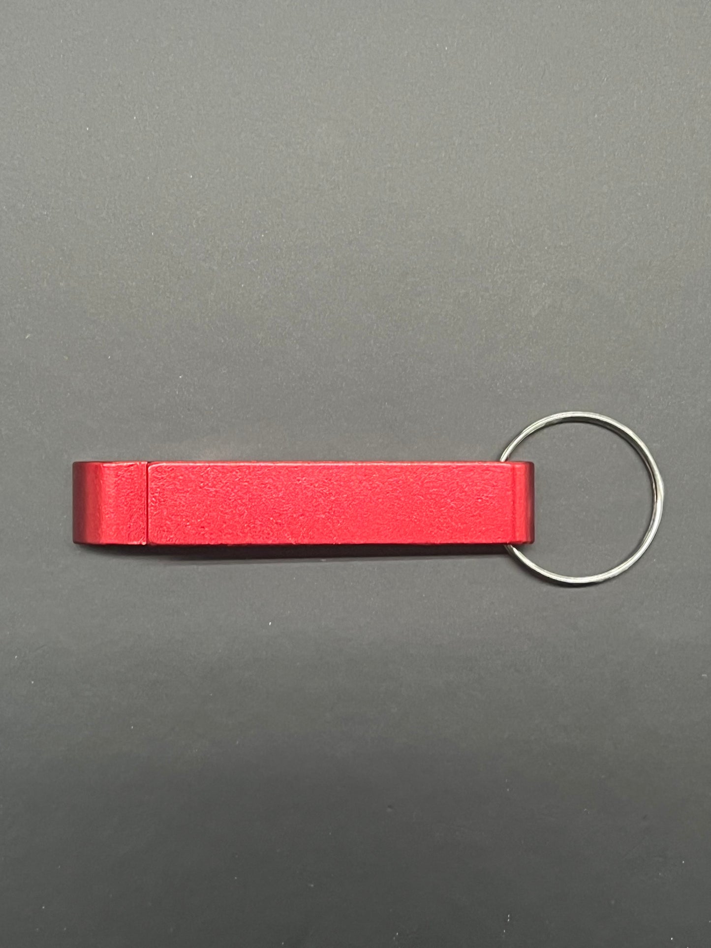 Bottle Opener - Promotional