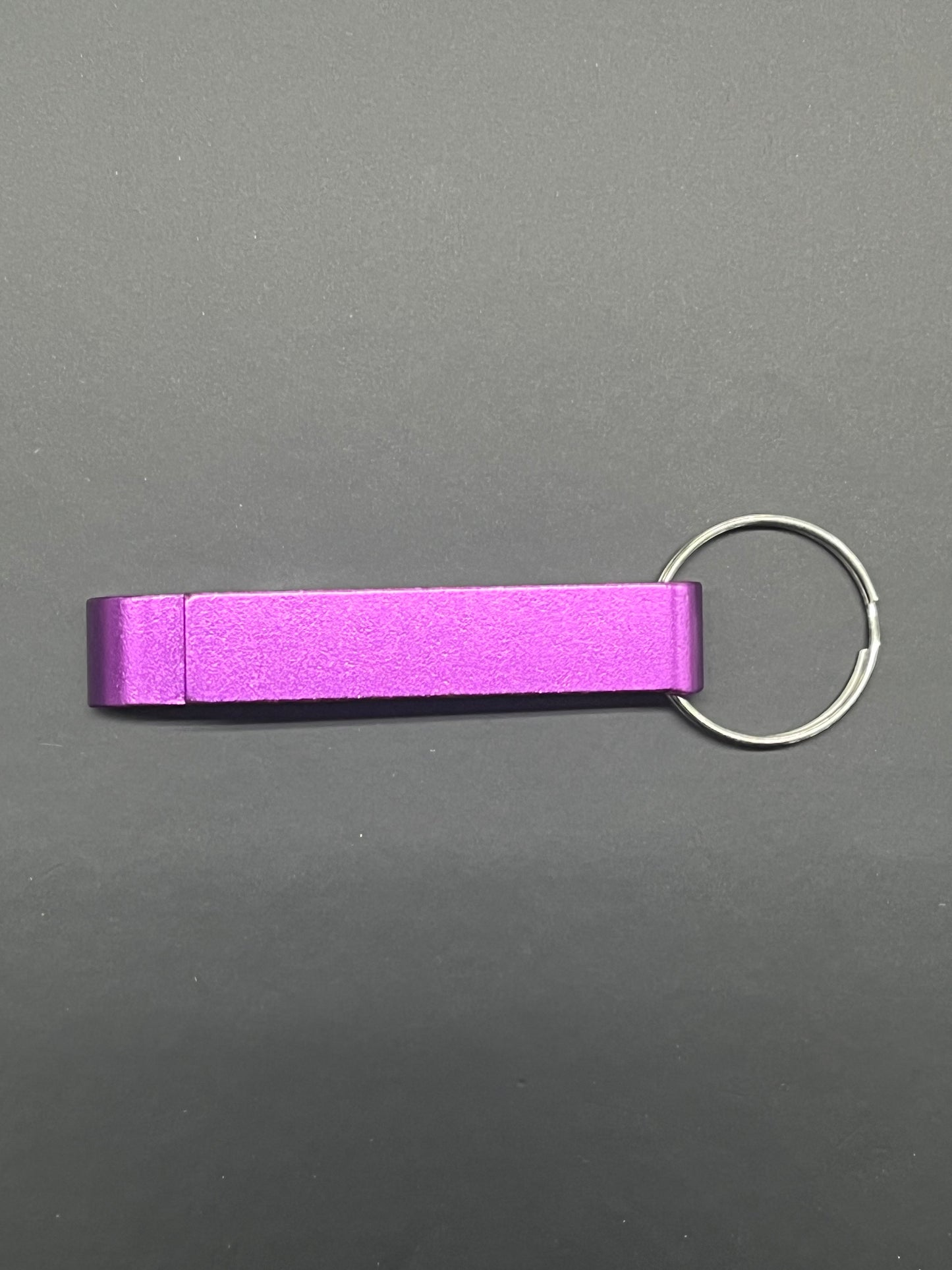 Bottle Opener - Promotional