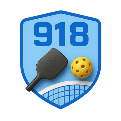 Customizable Hat - Pickleball Collection