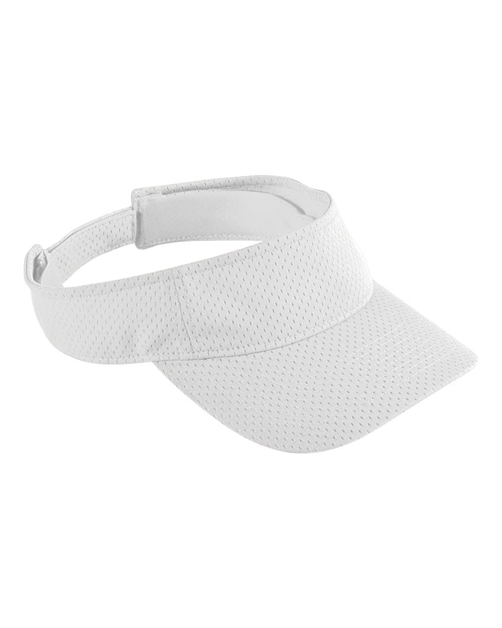 Visor - Augusta Sportswear - Mesh