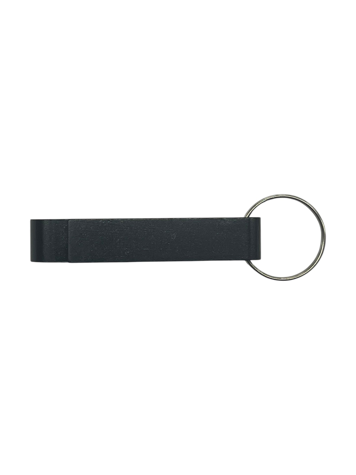 Bottle Opener - Promotional