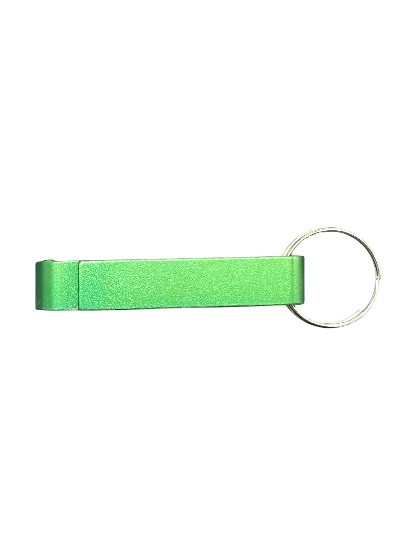 Bottle Opener - Promotional