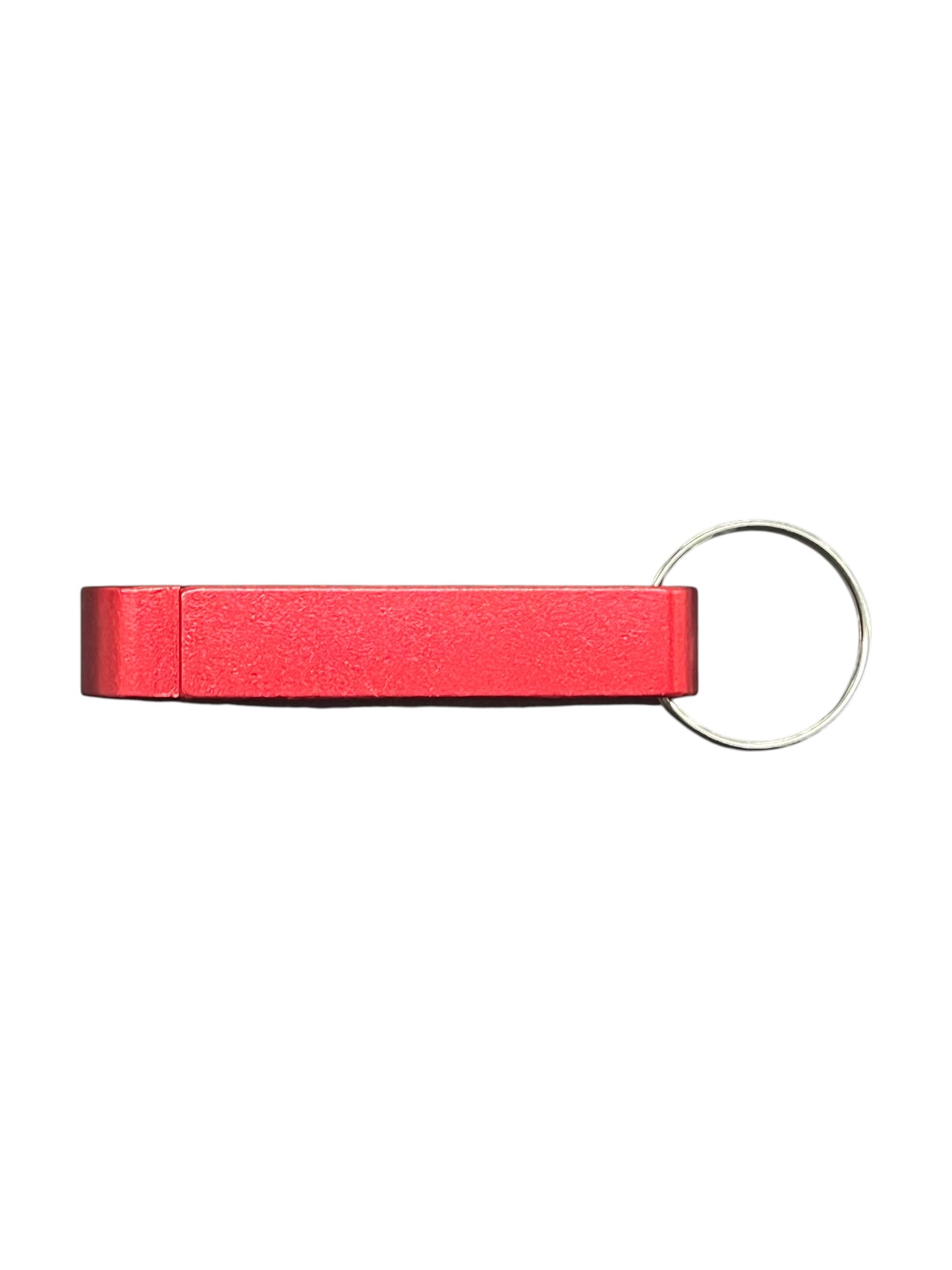 Bottle Opener - Promotional