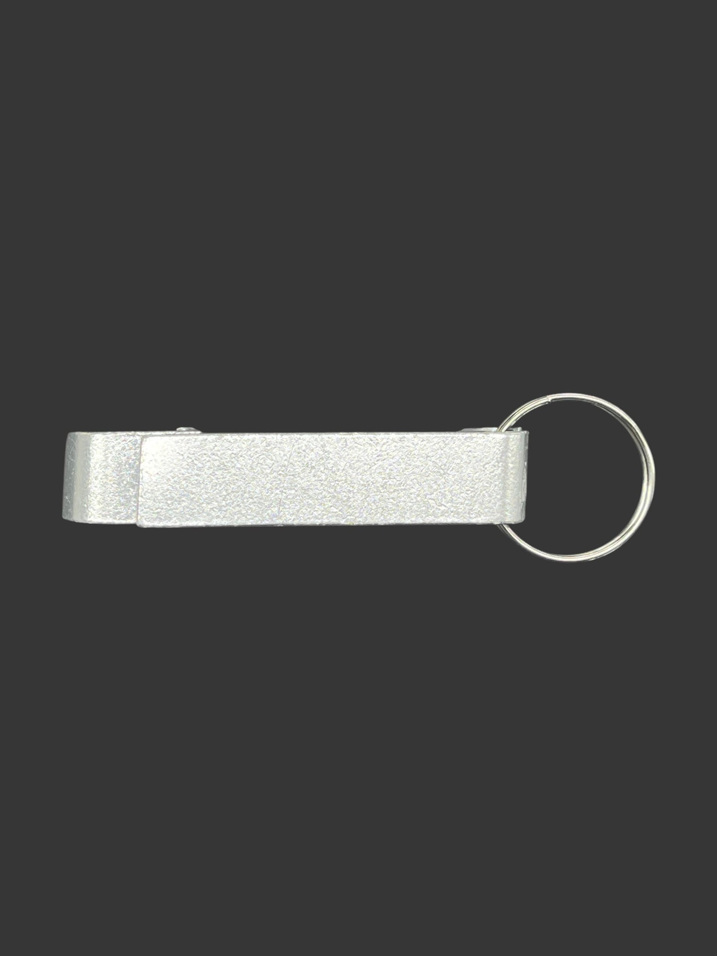 Bottle Opener - Promotional