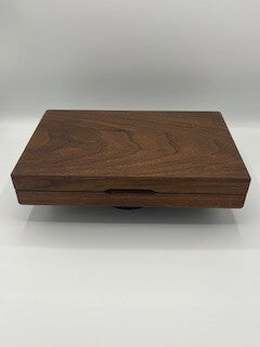 Customizable Steak Knives With Box Set