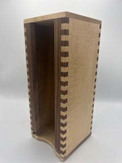 Customizable Can Cooler Holder