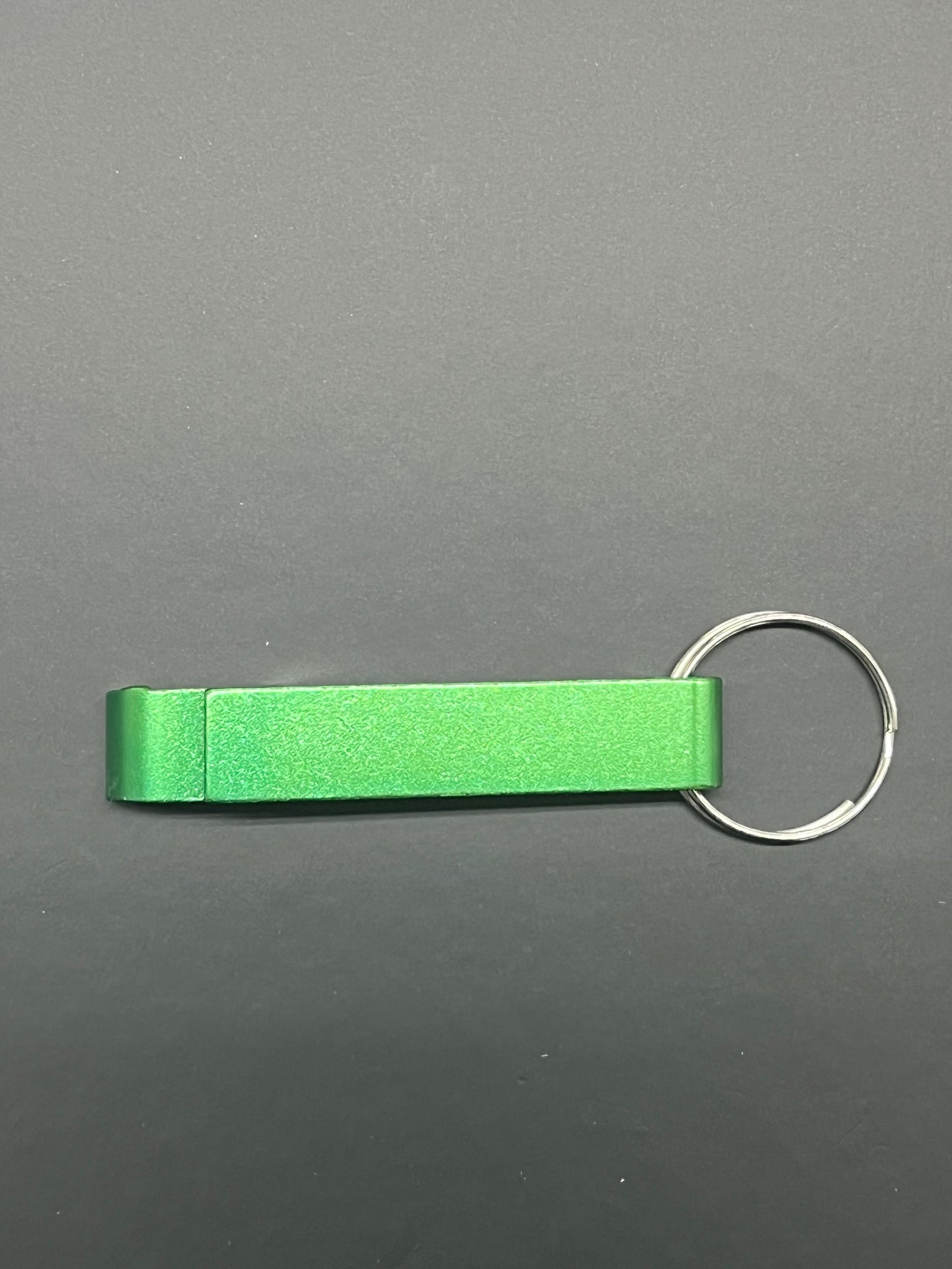 Bottle Opener - Promotional