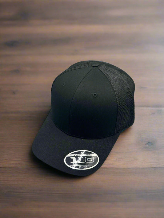 Customizable Flexfit 110 Hat