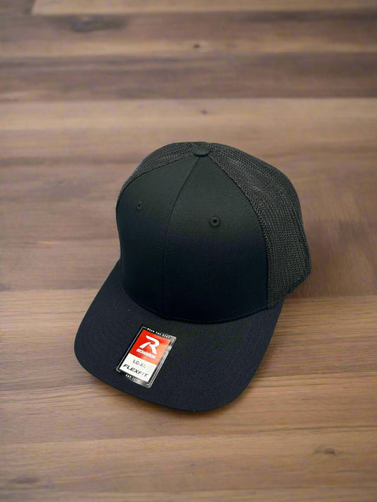Customizable Richardson Flexfit (LG/XL)