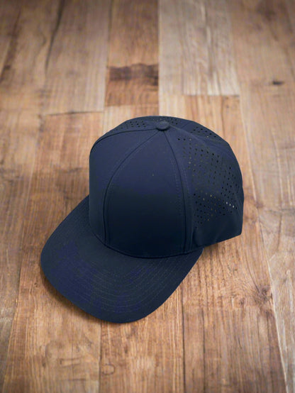 Customizable Durra-Bull Hat