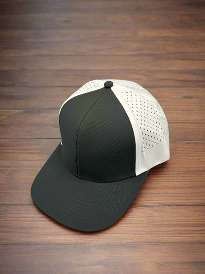 Customizable Durra-Bull Hat