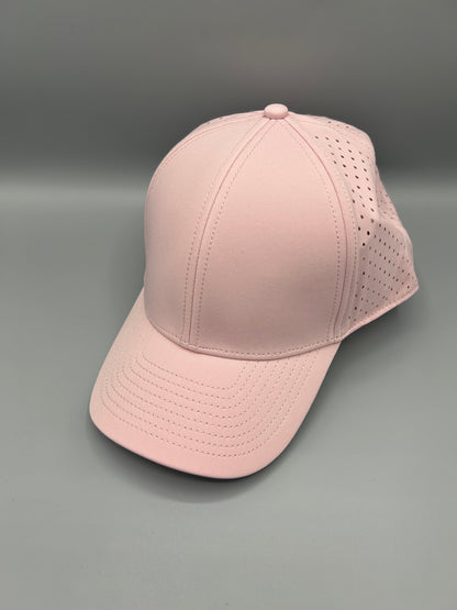 Customizable Durra-Bull Hat
