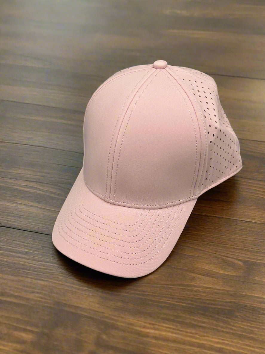 Foremost Hat