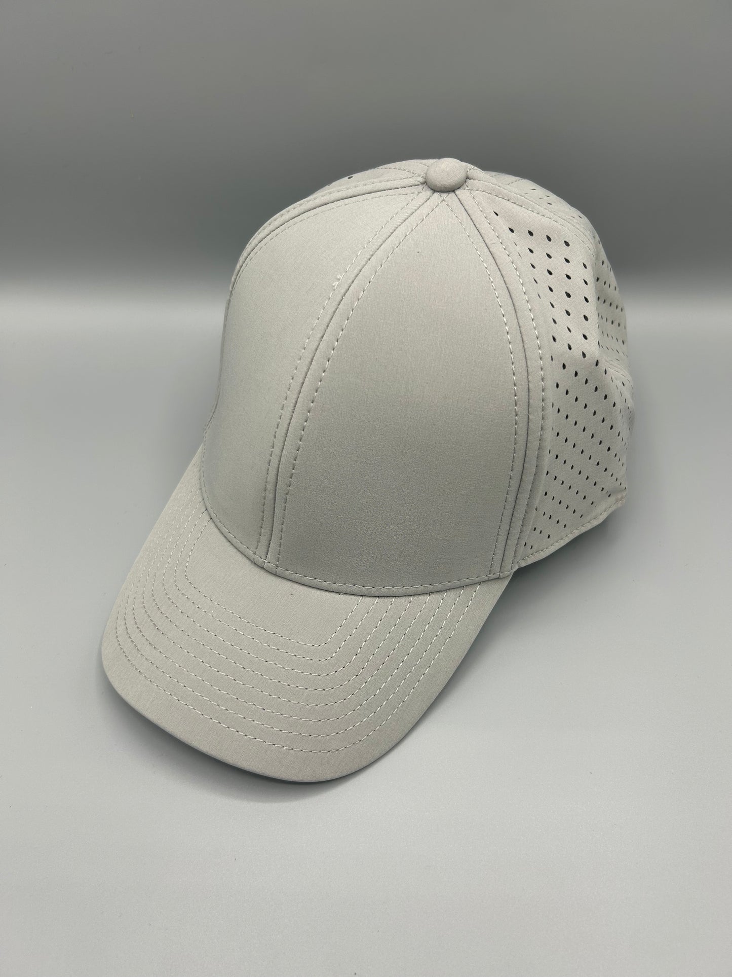 Customizable Durra-Bull Hat