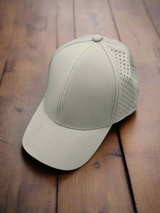 Foremost Hat