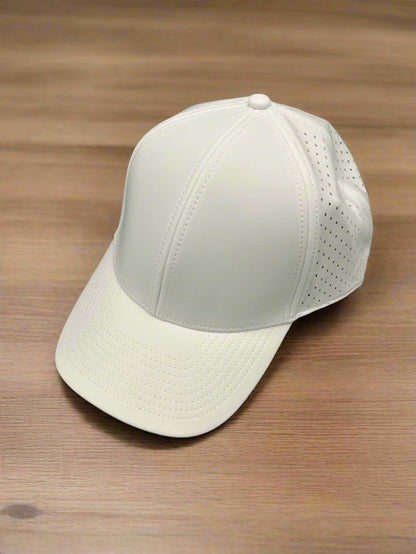 Customizable Durra-Bull Hat