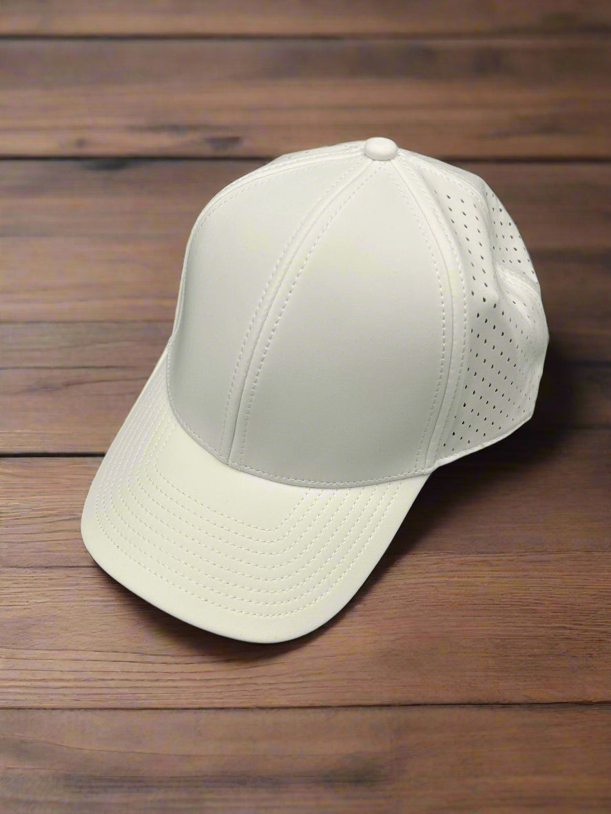 Foremost Hat