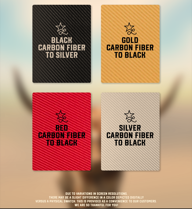 Richardson 112 Trucker Hat