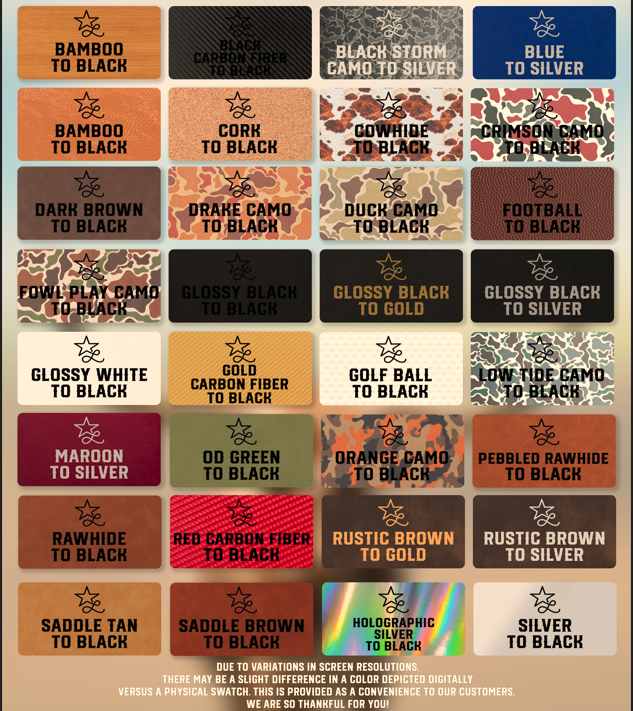 Richardson 112 Trucker Hat