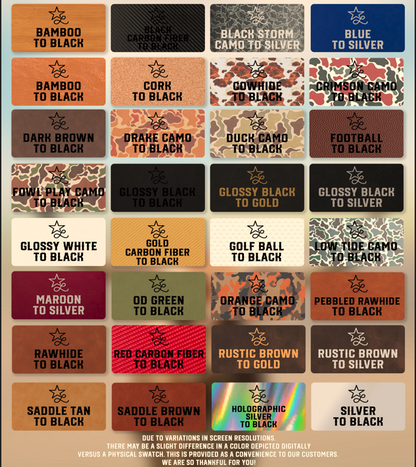 Richardson 112 Trucker Hat