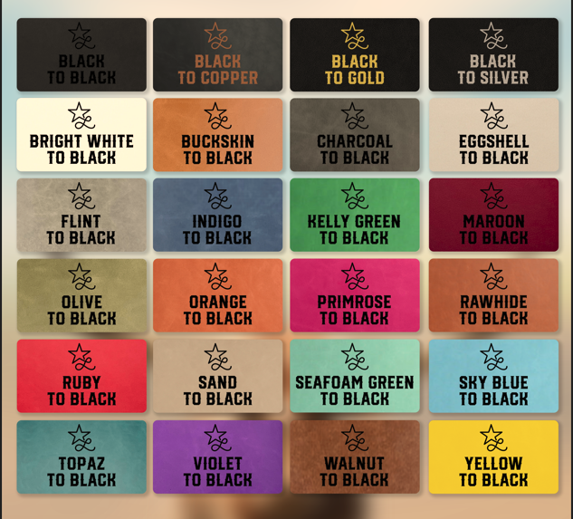 Richardson 112 Trucker Hat