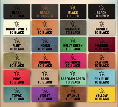 Richardson 112 Trucker Hat