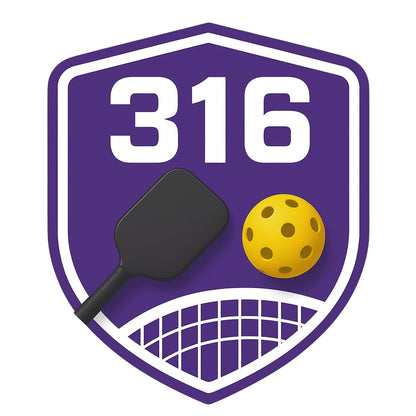 Customizable Hat - Pickleball Collection